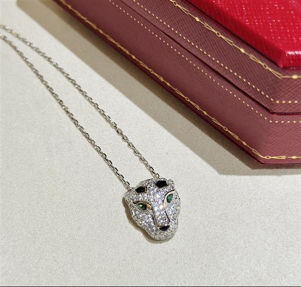 2024214114826661 110